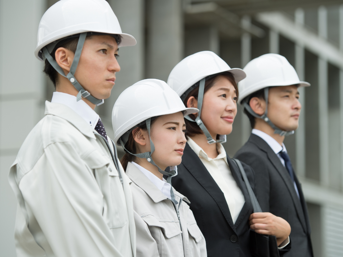 採用情報